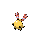Gen IV