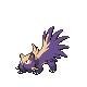 Gen. IV