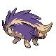 Gen IV