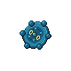 Gen. IV