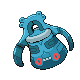 Gen. IV