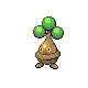 Gen. IV