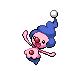 Gen. IV