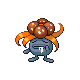 Gen IV