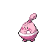 Gen IV