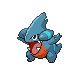 Gen. IV