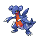 Gen. IV