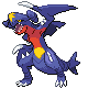 Gen IV