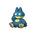 Gen IV