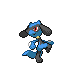 Gen. IV