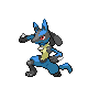 Gen. IV