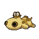 Gen. IV