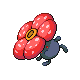 Gen IV