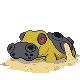 Gen IV