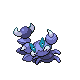 Gen. IV