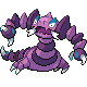 Gen IV