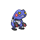 Gen IV