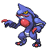 Gen IV