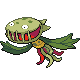 Gen. IV