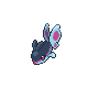 Gen. IV