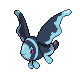 Gen. IV