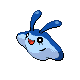 Gen. IV