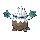 Gen. IV