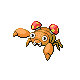 Gen IV