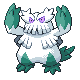 Gen IV