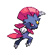 Gen. IV