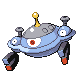 Gen. IV