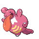 Gen. IV