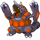Gen IV