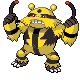 Gen IV