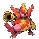 Gen IV