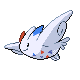 Gen. IV