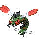Gen. IV