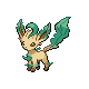 Gen IV