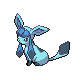 Gen IV