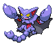Gen IV