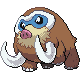 Gen. IV