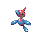 Gen. IV