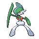 Gen IV