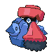 Gen IV
