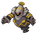 Gen IV