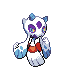 Gen IV