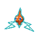 Gen IV