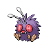 Gen IV