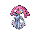 Gen IV