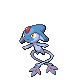 Gen IV